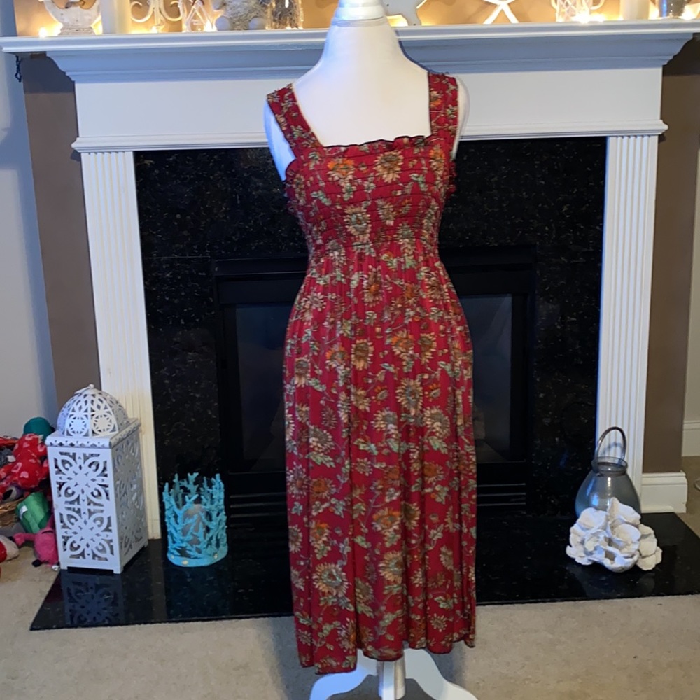 Sundress!!!! - Picture 2 of 2